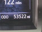 2023 Toyota Tacoma Double Cab RWD Pickup for sale #DTH7152A - photo 23