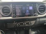 2023 Toyota Tacoma Double Cab RWD Pickup for sale #DTH7152A - photo 24