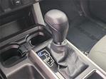 2023 Toyota Tacoma Double Cab RWD Pickup for sale #DTH7152A - photo 26