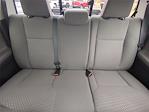 2023 Toyota Tacoma Double Cab RWD Pickup for sale #DTH7152A - photo 27