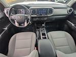 2023 Toyota Tacoma Double Cab RWD Pickup for sale #DTH7152A - photo 28