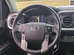 2023 Toyota Tacoma Double Cab RWD Pickup for sale #DTH7152A - photo 29