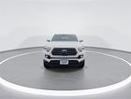 2023 Toyota Tacoma Double Cab RWD Pickup for sale #DTH7152A - photo 5