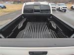 2023 Toyota Tacoma Double Cab RWD Pickup for sale #DTH7152A - photo 30