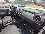 2023 Toyota Tacoma Double Cab RWD Pickup for sale #DTH7152A - photo 32