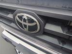 2023 Toyota Tacoma Double Cab RWD Pickup for sale #DTH7152A - photo 33