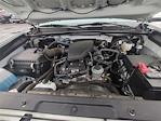 2023 Toyota Tacoma Double Cab RWD Pickup for sale #DTH7152A - photo 34