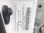 2023 Toyota Tacoma Double Cab RWD Pickup for sale #DTH7152A - photo 35