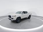 2023 Toyota Tacoma Double Cab RWD Pickup for sale #DTH7152A - photo 6