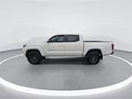 2023 Toyota Tacoma Double Cab RWD Pickup for sale #DTH7152A - photo 7