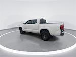 2023 Toyota Tacoma Double Cab RWD Pickup for sale #DTH7152A - photo 2