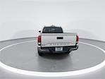 2023 Toyota Tacoma Double Cab RWD Pickup for sale #DTH7152A - photo 8