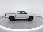 2023 Toyota Tacoma Double Cab RWD Pickup for sale #DTH7152A - photo 10