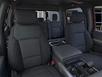 2025 Ford F-150 SuperCrew Cab 4x4 Pickup for sale #DTH7153 - photo 10