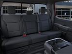 2025 Ford F-150 SuperCrew Cab 4x4 Pickup for sale #DTH7153 - photo 11