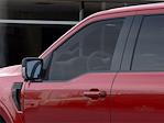 2025 Ford F-150 SuperCrew Cab 4x4 Pickup for sale #DTH7153 - photo 20
