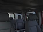 2025 Ford F-150 SuperCrew Cab 4x4 Pickup for sale #DTH7153 - photo 22