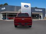 2025 Ford F-150 SuperCrew Cab 4x4 Pickup for sale #DTH7153 - photo 5