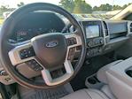 2018 Ford F-150 SuperCrew Cab 4WD Pickup for sale #DTH7179A - photo 10