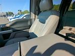 2018 Ford F-150 SuperCrew Cab 4WD Pickup for sale #DTH7179A - photo 12