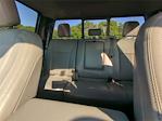 2018 Ford F-150 SuperCrew Cab 4WD Pickup for sale #DTH7179A - photo 13