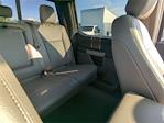 2018 Ford F-150 SuperCrew Cab 4WD Pickup for sale #DTH7179A - photo 14