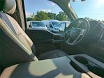 2018 Ford F-150 SuperCrew Cab 4WD Pickup for sale #DTH7179A - photo 15