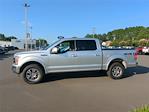 2018 Ford F-150 SuperCrew Cab 4WD Pickup for sale #DTH7179A - photo 16