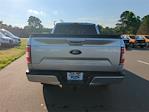 2018 Ford F-150 SuperCrew Cab 4WD Pickup for sale #DTH7179A - photo 18