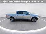2018 Ford F-150 SuperCrew Cab 4WD Pickup for sale #DTH7179A - photo 3