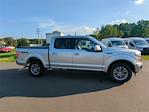2018 Ford F-150 SuperCrew Cab 4WD Pickup for sale #DTH7179A - photo 20
