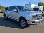2018 Ford F-150 SuperCrew Cab 4WD Pickup for sale #DTH7179A - photo 21
