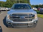 2018 Ford F-150 SuperCrew Cab 4WD Pickup for sale #DTH7179A - photo 22