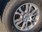 2018 Ford F-150 SuperCrew Cab 4WD Pickup for sale #DTH7179A - photo 23