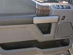 2018 Ford F-150 SuperCrew Cab 4WD Pickup for sale #DTH7179A - photo 25