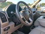 2018 Ford F-150 SuperCrew Cab 4WD Pickup for sale #DTH7179A - photo 26