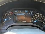 2018 Ford F-150 SuperCrew Cab 4WD Pickup for sale #DTH7179A - photo 28