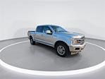 2018 Ford F-150 SuperCrew Cab 4WD Pickup for sale #DTH7179A - photo 4