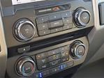 2018 Ford F-150 SuperCrew Cab 4WD Pickup for sale #DTH7179A - photo 31