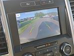 2018 Ford F-150 SuperCrew Cab 4WD Pickup for sale #DTH7179A - photo 32