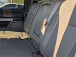 2018 Ford F-150 SuperCrew Cab 4WD Pickup for sale #DTH7179A - photo 35