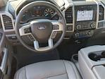 2018 Ford F-150 SuperCrew Cab 4WD Pickup for sale #DTH7179A - photo 36