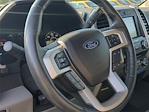 2018 Ford F-150 SuperCrew Cab 4WD Pickup for sale #DTH7179A - photo 37