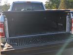 2018 Ford F-150 SuperCrew Cab 4WD Pickup for sale #DTH7179A - photo 38