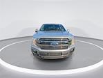 2018 Ford F-150 SuperCrew Cab 4WD Pickup for sale #DTH7179A - photo 5