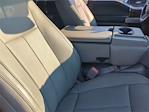 2018 Ford F-150 SuperCrew Cab 4WD Pickup for sale #DTH7179A - photo 40