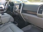 2018 Ford F-150 SuperCrew Cab 4WD Pickup for sale #DTH7179A - photo 41