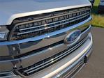 2018 Ford F-150 SuperCrew Cab 4WD Pickup for sale #DTH7179A - photo 42