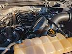 2018 Ford F-150 SuperCrew Cab 4WD Pickup for sale #DTH7179A - photo 43