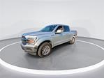 2018 Ford F-150 SuperCrew Cab 4WD Pickup for sale #DTH7179A - photo 6